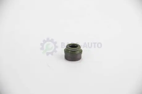 Сальник клапана (впуск/выпуск) Audi/BMW/Citroen/Fiat/MB/Peugeot/Renault/VW (8x10.8/14.2x10) CORTECO 49472013