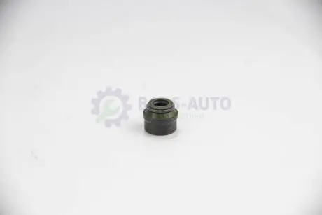 Сальник клапана (впуск/выпуск) Audi/MB/Opel/Nissan/Peugeot/Renault/VW (6x8.8/12.2x9.7) CORTECO 49472015