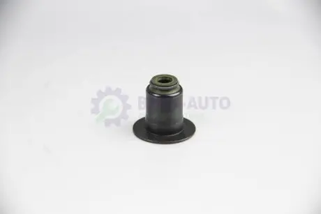 Сальник клапана (впуск/выпуск) Fiat Ducato 2.3/3.0JTD 06- CORTECO 49472021