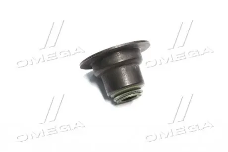 Сальник клапана Opel Astra G 2.2 16V 00-05 (6x10/25x16) CORTECO 49472876