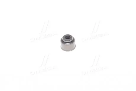Сальник клапана (впуск) Toyota RAV 4 1.8i 00-05 CORTECO 49472890