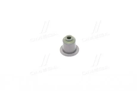 Сальник клапана (впуск/выпуск) BMW X5/X6 3.0/3.5 d 03-14 (6/6x11.5/22.3/19.5) CORTECO 49472895