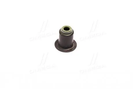 Сальник клапана (впуск/выпуск) Citroen Jumper/Jumpy/Peugeot Boxer/Expert 2.0 HDi 11- CORTECO 49472932