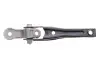 Подушка двигателя задняя VW Golf/Passat 1.4TSI Hybrid 14-/Touran 1.6/2.0TDI 15-(снизу) CORTECO 49478425 (фото 1)