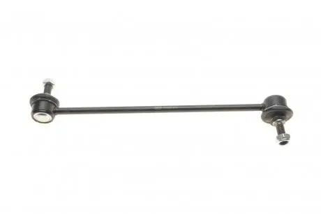 Тяга стабилизатора (переднего) Mazda 6/CX-5 2.0-2.5 11- CORTECO 49485830