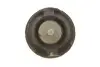 Подушка двигуна (L) BMW 3 (E46) 1.6-1.8/1.8-2.0d 01-07 CORTECO 603644 (фото 1)
