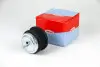 Подушка двигателя (L) BMW 5 (E39) 98-04 CORTECO 603651 (фото 1)