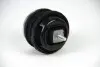 Подушка двигателя (L) BMW 5 (E39) 98-04 CORTECO 603651 (фото 2)