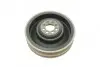 Шкив коленвала A4/A6/A8/Passat 2.5 TDI 97-06 (4PK+6PK) CORTECO 80000200 (фото 2)