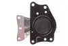 Подушка двигуна права Skoda Fabia 99-08/VW Polo 01- CORTECO 80000320 (фото 4)