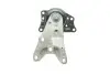 Подушка двигуна (R) Skoda Fabia/ Rapid/ Roomster/VW Polo 1.2 06- CORTECO 80000321 (фото 3)