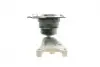Подушка двигуна (R) Skoda Fabia/ Rapid/ Roomster/VW Polo 1.2 06- CORTECO 80000321 (фото 5)