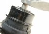 Подушка двигателя Skoda Fabia/Rapid/Roomster/VW Polo 1.2 06- Пр. CORTECO 80000321 (фото 6)
