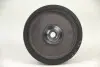 Шків колінвалу BMW 1/3/5/X3 2.0D 02- (4PK+6PK) CORTECO 80000374 (фото 2)