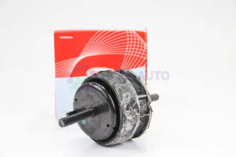 Подушка двигателя Transit 2.5D/TD 94-00 Л. CORTECO 80000567