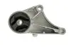Подушка двигателя (передняя) Opel Astra H/Zafira B 1.4/1.6/1.8 04- CORTECO 80000572 (фото 2)