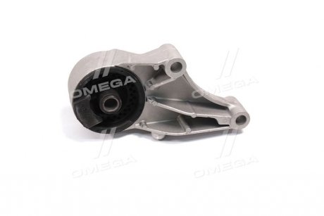 Опора двигателя OPEL ASTRA H CORTECO 80000573