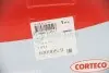 Опора двигуна гумометалева CORTECO 80000579 (фото 3)