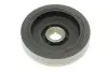 Шків колінвалу Citroen Berlingo/Fiat Scudo/Peugeot Expert/Partner 1.9D/2.0HDi (6PK) CORTECO 80000598 (фото 2)