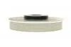 Шків колінвалу Citroen Berlingo/Fiat Scudo/Peugeot Expert/Partner 1.9D/2.0HDi (6PK) CORTECO 80000598 (фото 3)