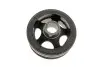 Шкив коленвала MB M-class (W164)/S-class (W221) 05-13 (8PK) CORTECO 80000820 (фото 1)