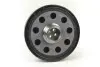Шкив коленвала BMW 1/3/X1/X3 2.0D 04- CORTECO 80000936 (фото 2)