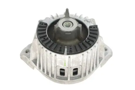 Подушка двигателя (передняя) (L) MB C-class (W204)/E-class (W212) 07- (OM642) CORTECO 80001001