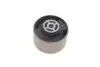 Сайлентблок задней подушки двигателя Scudo/Jumpy 1.9D/TD/2.0JTD (d=70mm) CORTECO 80001015 (фото 1)