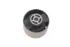Сайлентблок задней подушки двигателя Scudo/Jumpy 1.9D/TD/2.0JTD (d=70mm) CORTECO 80001015 (фото 2)
