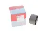 Сайлентблок задней подушки двигателя Scudo/Jumpy 1.9D/TD/2.0JTD (d=70mm) CORTECO 80001015 (фото 3)