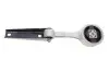 Подушка двигуна задня Skoda Fabia 99-08/VW Polo/Seat Cordoba 02- CORTECO 80001056 (фото 5)