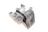 Подушка двигателя VAG 1.4 TSI CORTECO 80001060 (фото 1)