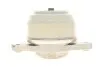 Подушка двигуна MB C-class (W204) 07- CORTECO 80001071 (фото 3)