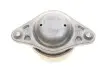 Подушка двигуна MB C-class (W204) 07- CORTECO 80001071 (фото 4)