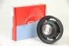 Шків колінвалу Astra/Vectra 1.6/1.8i 98- 80001113