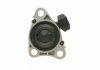 Подушка двигуна Renault Megane I/Scenic I 1.9dTi/dCi 97-03 Пр. CORTECO 80001199 (фото 4)