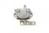 Подушка двигуна (R) VW Caddy III/IV 1.6 TDI 10- CORTECO 80001421 (фото 5)