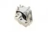 Подушка двигуна (R) VW Caddy III/IV 1.6 TDI 10- CORTECO 80001421 (фото 7)