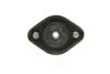 Подушка амортизатора (заднього) BMW 3 (E30/E36/E46) -05 M10/M40/M43/N42 CORTECO 80001464 (фото 2)