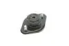 Подушка амортизатора (заднього) BMW 3 (E30/E36/E46) -05 M10/M40/M43/N42 CORTECO 80001464 (фото 5)