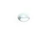 Подушка амортизатора (заднього) BMW 3 (E30/E36/E46) -05 M10/M40/M43/N42 CORTECO 80001464 (фото 7)