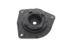 Подушка амортизатора (переднього) Nissan Micra/Renault Clio 1.4/1.5dCi/1.6 16V 03- (R) CORTECO 80001499 (фото 3)