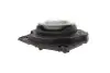 Подушка амортизатора (переднього) Nissan Micra/Renault Clio 1.4/1.5dCi/1.6 16V 03- (R) CORTECO 80001499 (фото 4)