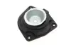 Подушка амортизатора (переднього) Nissan Micra/Renault Clio 1.4/1.5dCi/1.6 16V 03- (R) CORTECO 80001499 (фото 5)