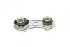 Подушка двигателя (R) Renault Megane II/Scenic II 1.9dCi/2.0 16V 02- CORTECO 80001513 (фото 2)
