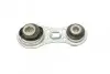 Подушка двигателя (R) Renault Megane II/Scenic II 1.9dCi/2.0 16V 02- CORTECO 80001513 (фото 4)