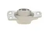 Подушка амортизатора (заднього) Audi A3/Seat Leon/ToledoIII/VW Golf/Jetta/Passat/Sharan/Tiguan 05- CORTECO 80001559 (фото 4)