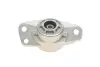 Подушка амортизатора (заднього) Audi A3/Seat Leon/ToledoIII/VW Golf/Jetta/Passat/Sharan/Tiguan 05- CORTECO 80001559 (фото 5)