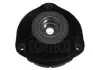 Подушка амортизатора (переднего) Skoda Fabia/Roomster 01- CORTECO 80001562 (фото 2)