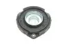 Подушка амортизатора (переднего) Skoda Fabia/Roomster 01- CORTECO 80001562 (фото 3)